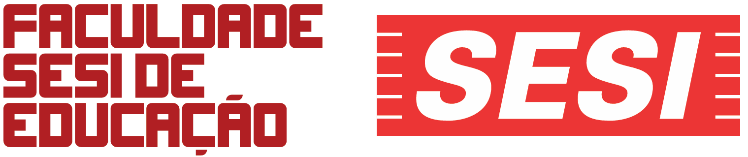 Logotipo do nome da empresa
